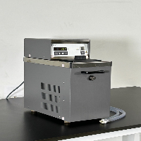 Pharmacia Biotech MultiTemp III Refrigerated Circulator image 0